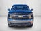 2021 Chevrolet Silverado 1500 Crew Cab Short Box 2-Wheel Drive LT