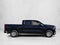 2021 Chevrolet Silverado 1500 Crew Cab Short Box 2-Wheel Drive LT