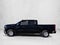 2021 Chevrolet Silverado 1500 Crew Cab Short Box 2-Wheel Drive LT