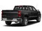 2021 Chevrolet Silverado 1500 Crew Cab Short Box 2-Wheel Drive LT