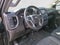 2020 Chevrolet Silverado 1500 Crew Cab Short Box 2-Wheel Drive LT
