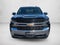 2020 Chevrolet Silverado 1500 Crew Cab Short Box 2-Wheel Drive LT