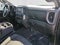 2020 Chevrolet Silverado 1500 Crew Cab Short Box 2-Wheel Drive LT