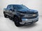 2020 Chevrolet Silverado 1500 Crew Cab Short Box 2-Wheel Drive LT