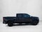 2020 Chevrolet Silverado 1500 Crew Cab Short Box 2-Wheel Drive LT