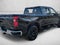 2020 Chevrolet Silverado 1500 Crew Cab Short Box 2-Wheel Drive LT