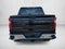 2020 Chevrolet Silverado 1500 Crew Cab Short Box 2-Wheel Drive LT