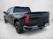 2020 Chevrolet Silverado 1500 Crew Cab Short Box 2-Wheel Drive LT