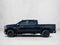 2020 Chevrolet Silverado 1500 Crew Cab Short Box 2-Wheel Drive LT
