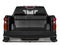 2020 Chevrolet Silverado 1500 Crew Cab Short Box 2-Wheel Drive LT