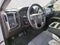 2018 Chevrolet Silverado 1500 Double Cab Standard Box 2-Wheel Drive LT
