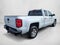 2018 Chevrolet Silverado 1500 Double Cab Standard Box 2-Wheel Drive LT