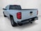 2018 Chevrolet Silverado 1500 Double Cab Standard Box 2-Wheel Drive LT