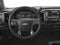 2018 Chevrolet Silverado 1500 Double Cab Standard Box 2-Wheel Drive LT