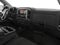 2018 Chevrolet Silverado 1500 Double Cab Standard Box 2-Wheel Drive LT
