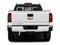 2018 Chevrolet Silverado 1500 Double Cab Standard Box 2-Wheel Drive LT