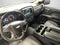 2018 Chevrolet Silverado 1500 Double Cab Standard Box 2-Wheel Drive LT