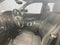 2018 Chevrolet Silverado 1500 Double Cab Standard Box 2-Wheel Drive LT