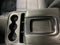 2018 Chevrolet Silverado 1500 Double Cab Standard Box 2-Wheel Drive LT