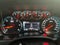 2018 Chevrolet Silverado 1500 Double Cab Standard Box 2-Wheel Drive LT