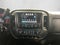 2018 Chevrolet Silverado 1500 Double Cab Standard Box 2-Wheel Drive LT
