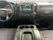 2018 Chevrolet Silverado 1500 Double Cab Standard Box 2-Wheel Drive LT