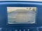 2018 Chevrolet Silverado 1500 Double Cab Standard Box 2-Wheel Drive LT