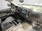 2018 Chevrolet Silverado 1500 Double Cab Standard Box 2-Wheel Drive LT