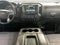 2018 Chevrolet Silverado 1500 Double Cab Standard Box 2-Wheel Drive LT