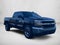 2018 Chevrolet Silverado 1500 Double Cab Standard Box 2-Wheel Drive LT
