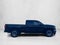 2018 Chevrolet Silverado 1500 Double Cab Standard Box 2-Wheel Drive LT