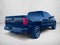 2018 Chevrolet Silverado 1500 Double Cab Standard Box 2-Wheel Drive LT