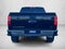 2018 Chevrolet Silverado 1500 Double Cab Standard Box 2-Wheel Drive LT