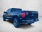 2018 Chevrolet Silverado 1500 Double Cab Standard Box 2-Wheel Drive LT