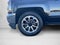 2018 Chevrolet Silverado 1500 Double Cab Standard Box 2-Wheel Drive LT