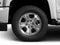 2018 Chevrolet Silverado 1500 Double Cab Standard Box 2-Wheel Drive LT