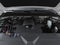 2018 Chevrolet Silverado 1500 Double Cab Standard Box 2-Wheel Drive LT