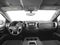 2018 Chevrolet Silverado 1500 Double Cab Standard Box 2-Wheel Drive LT