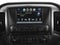 2018 Chevrolet Silverado 1500 Double Cab Standard Box 2-Wheel Drive LT