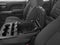 2018 Chevrolet Silverado 1500 Double Cab Standard Box 2-Wheel Drive LT