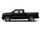 2018 Chevrolet Silverado 1500 Double Cab Standard Box 2-Wheel Drive LT