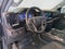 2022 Chevrolet Silverado 1500 Crew Cab Short Box 4-Wheel Drive RST