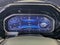 2022 Chevrolet Silverado 1500 Crew Cab Short Box 4-Wheel Drive RST