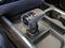 2022 Chevrolet Silverado 1500 Crew Cab Short Box 4-Wheel Drive RST