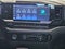 2022 Chevrolet Silverado 1500 Crew Cab Short Box 4-Wheel Drive RST