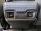 2022 Chevrolet Silverado 1500 Crew Cab Short Box 4-Wheel Drive RST