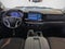 2022 Chevrolet Silverado 1500 Crew Cab Short Box 4-Wheel Drive RST