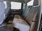 2022 Chevrolet Silverado 1500 Crew Cab Short Box 4-Wheel Drive RST