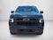 2022 Chevrolet Silverado 1500 Crew Cab Short Box 4-Wheel Drive RST