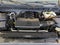 2022 Chevrolet Silverado 1500 Crew Cab Short Box 4-Wheel Drive RST